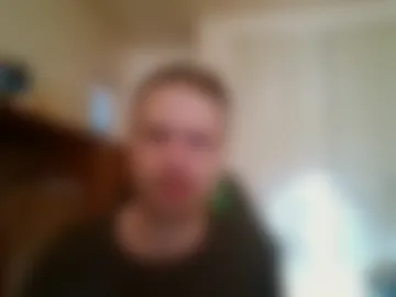 stockingsnfeet live webcam preview