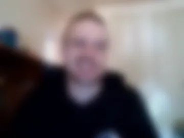 stockingsnfeet live webcam preview