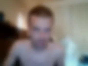 stockingsnfeet live webcam preview