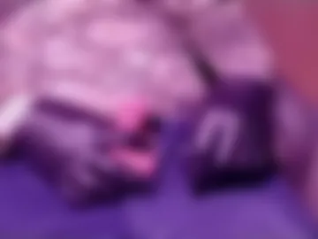 stogiestud69 photo 2