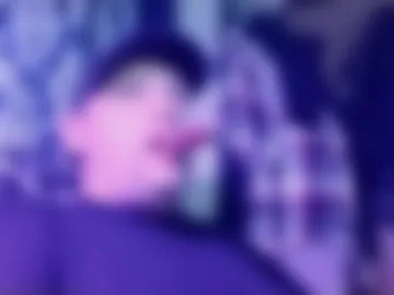 stogiestud69 live webcam preview