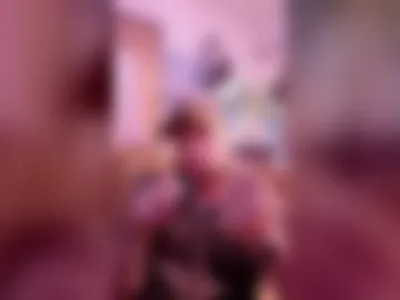 stogiestud69 live webcam preview