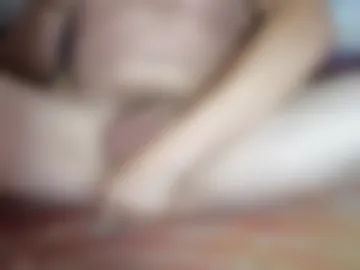 stoiak_na_12 live webcam preview
