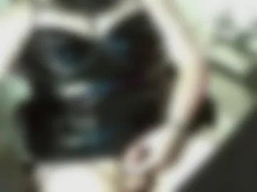 stokedtostroke117 photo 4