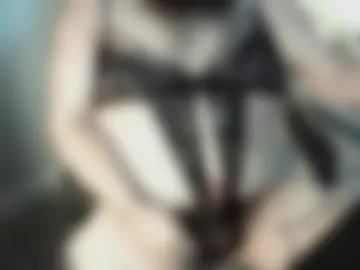 stokedtostroke117 photo 3