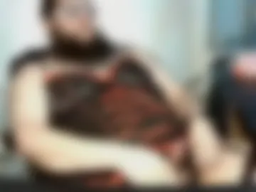 stokedtostroke117 live webcam preview