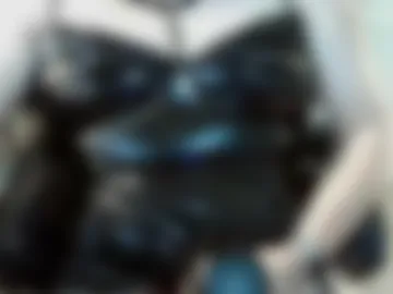 stokedtostroke117 live webcam preview
