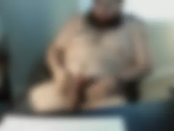 stokedtostroke117 live webcam preview