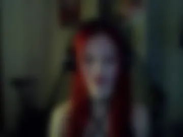 stolen_moment_ photo 5