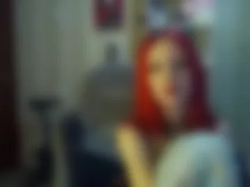 stolen_moment_ photo 4