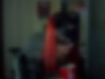 stolen_moment_ photo 3