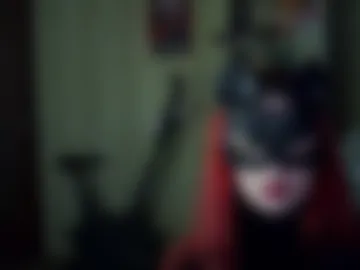 stolen_moment_ photo 2