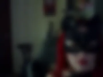 stolen_moment_ live webcam preview