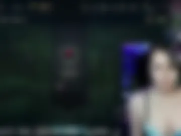stoleyoursweetroll photo 6