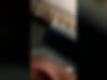 stonah33 live webcam preview