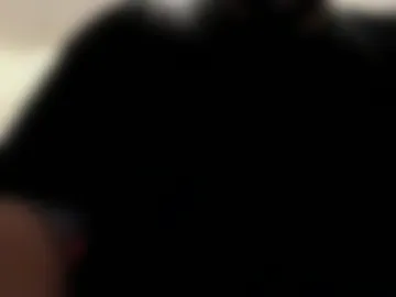 stone120695 live webcam preview