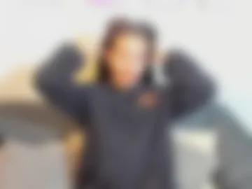stone_jacob1 live webcam preview
