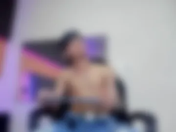 stone_withe live webcam preview