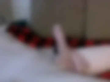 stoneballee2121 webcam preview