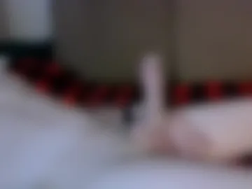 stoneballee2121 webcam preview
