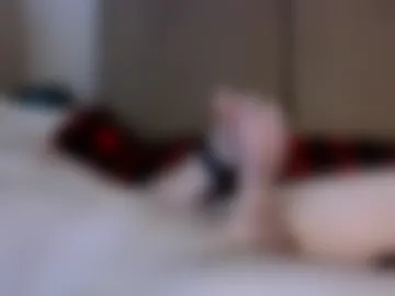 stoneballee2121 webcam preview