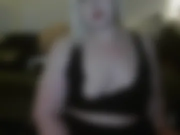 stoned2dabones666 photo 6