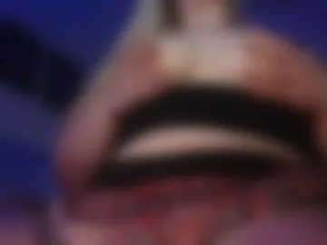 stoned2dabones666 photo 2