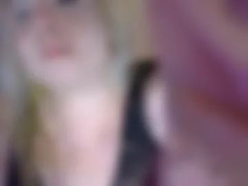 stoned2dabones666 photo 3