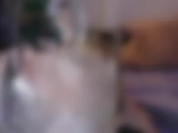 stoned2dabones666 webcam preview
