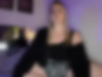 stoned2dabones666 photo 2