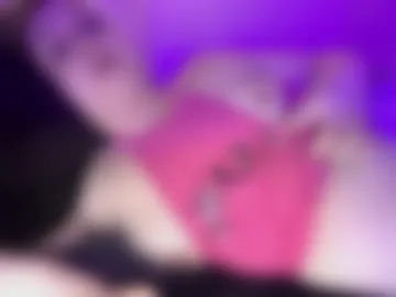 stoned2dabones666 live webcam preview