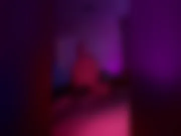 stoned_344 live webcam preview
