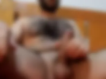 stoned_n_horny live webcam preview