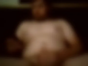 stonedape421 live webcam preview