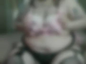 stonedbbw01 live webcam preview