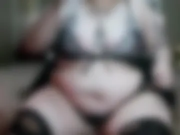 stonedbbw01 photo 7