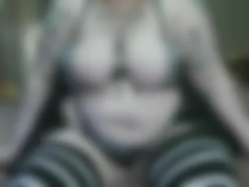 stonedbbw01 photo 3