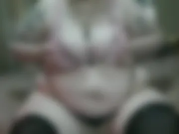 stonedbbw01 live webcam preview