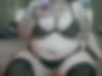 stonedbbw01 photo 6