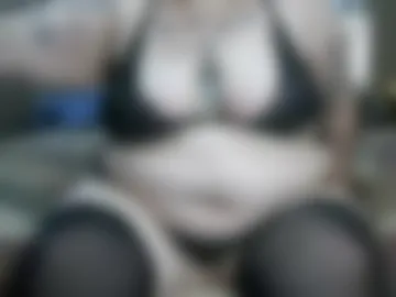 stonedbbw01 photo 7