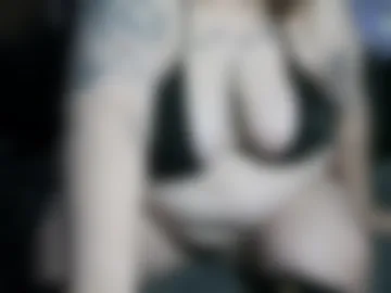 stonedbbw01 photo 2