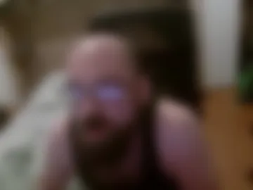 stonedd123 live webcam preview