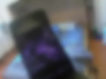 stonedd123 live webcam preview
