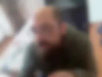 stonedd123 live webcam preview