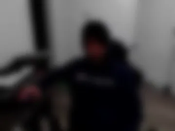 stonedpanda77 live webcam preview