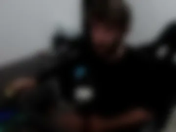 stonedpanda77 live webcam preview