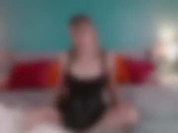 stonedsexy66 photo 6