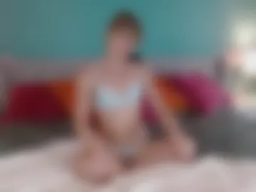 stonedsexy66 webcam preview