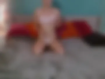 stonedsexy66 photo 5