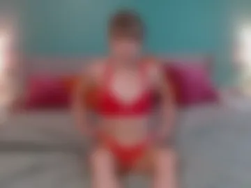 stonedsexy66 photo 4
